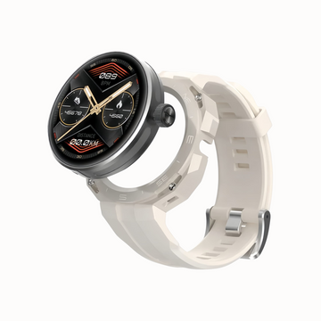 Hoco - Smart Watch (Y14)