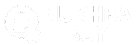 NukhbaBuy