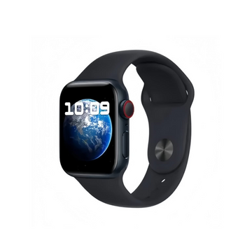 9 Pro Smart Watch