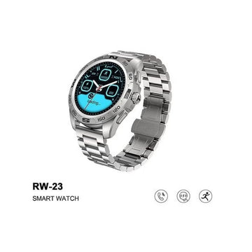 Haino Teko RW-23 Smart Watch ©
